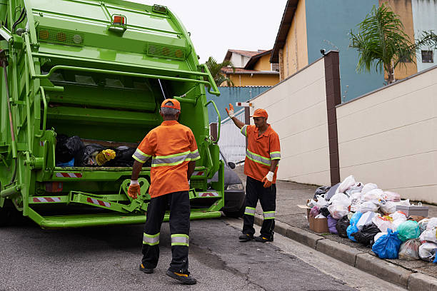 Best Carpet Removal and Disposal  in Hurricane, UT