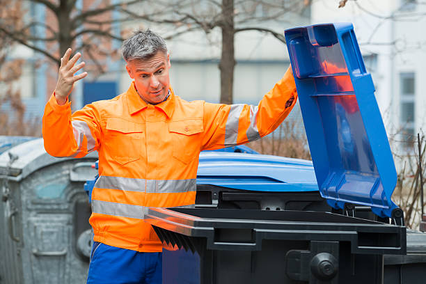 Best Same-Day Junk Removal Services  in Hurricane, UT